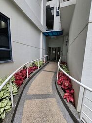 Water Place (D15), Condominium #623724511